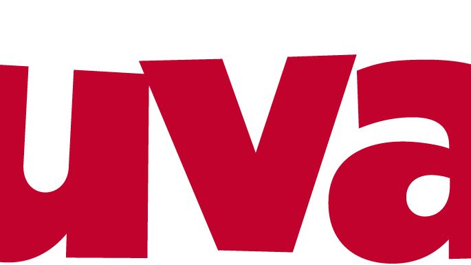 Scope investerar i Skruvat.se 