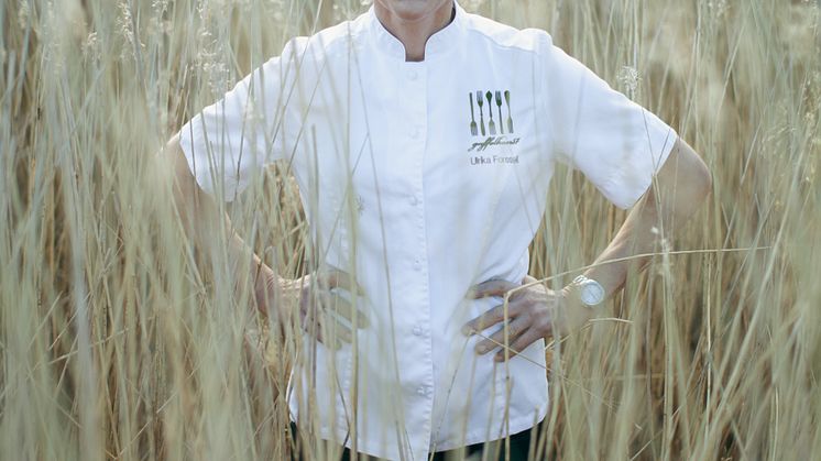 Ulrika Forsell WOW 2023_2