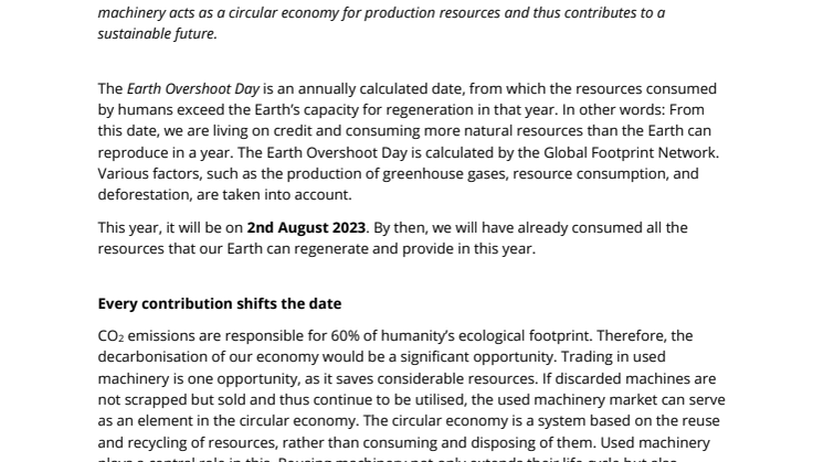 EN-PR_010823_Earth Overshoot Day.pdf