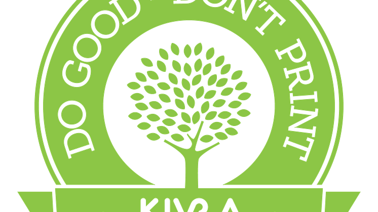Vilka företag vill du få post från i Kivra?