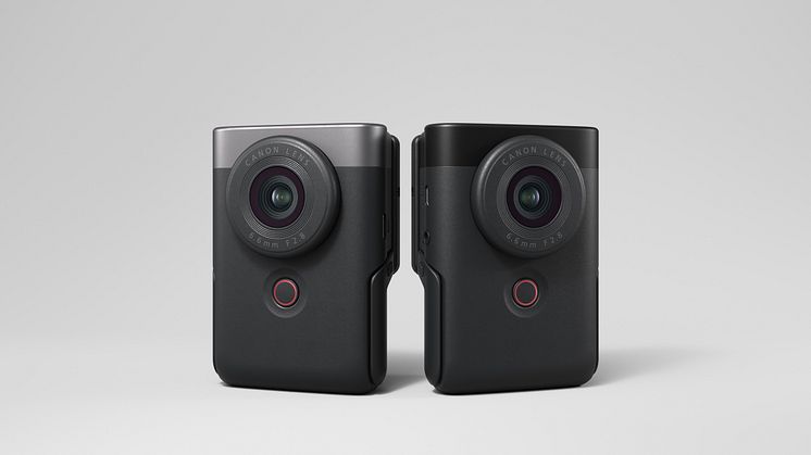 Powershot V10