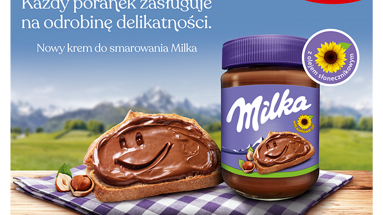Milka spread KV.png