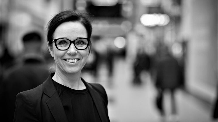 katja bolander