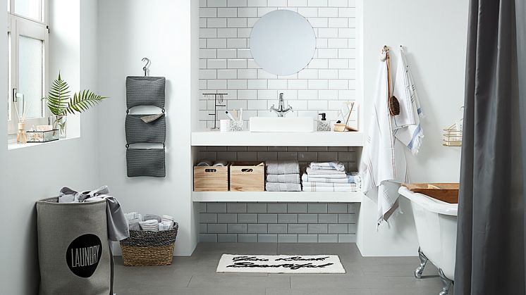 Bath_Mini-Makeover (11)