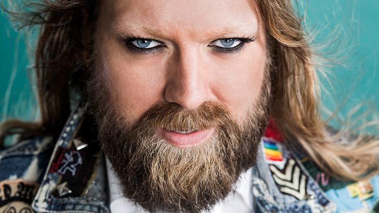 foto: Christian Andersson