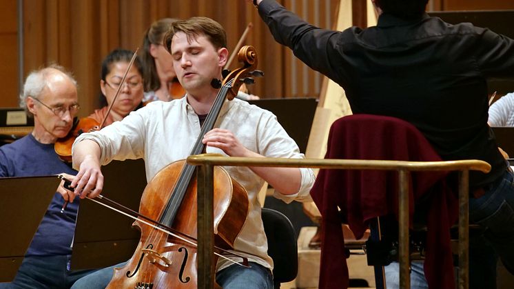 Haydn och Respighi009
