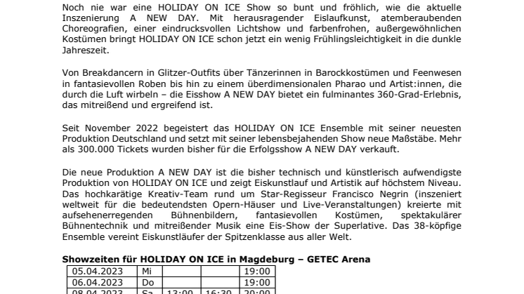 HOI_A_NEW_DAY_Pressetext_Farbenrausch_Magdeburg.pdf