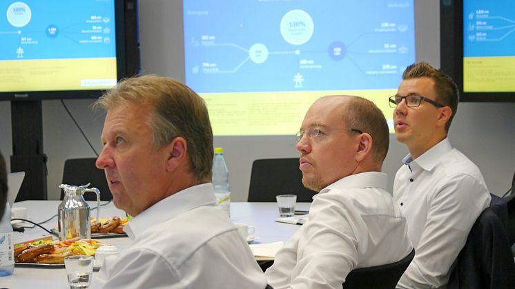 EnergieMonitor-Feedback_Szene_1