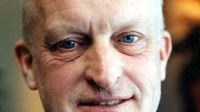 JP Skolnet välkomar Olle Rimsten som ny expert