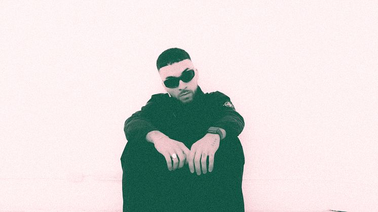 chico-1-2