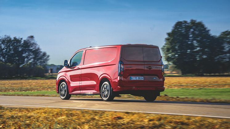 2023 TRANSIT CUSTOM LIMITED (3)