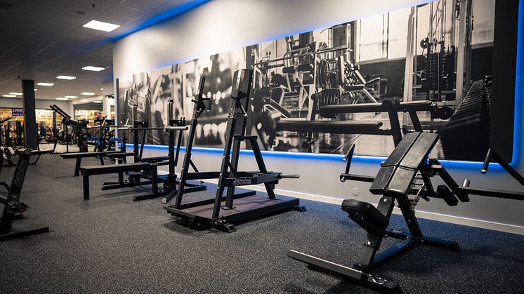 club_fitness6.jpg