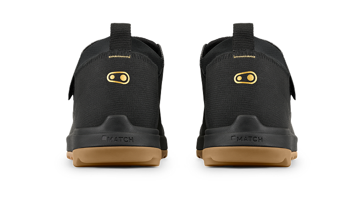 Stamp-Trail-Boa-Rear