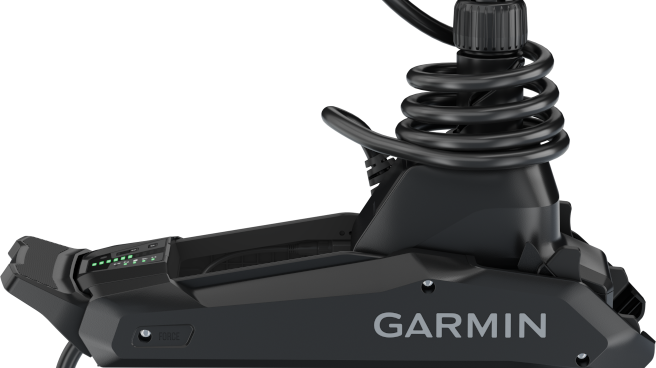 TrollingMotorForce_HR_Black-Closeup.png