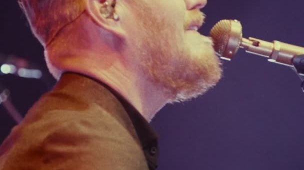 sven-ingvars_personligt-2024_1080x1920_norge.mp4