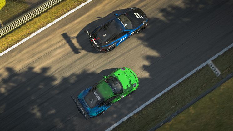 PorscheDK-Round3-8.JPG