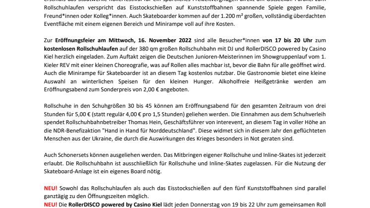 PM_Neuer Trend_Stadtwerke_Rollerfestival.pdf