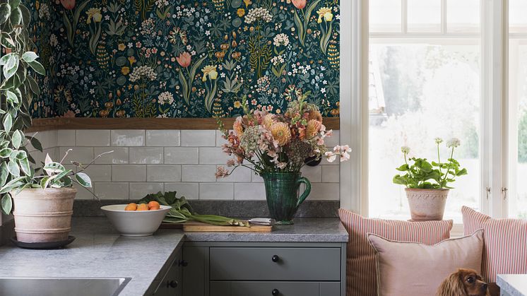 Blomsterhav_Image_Roomshot_Diningroom_V2_Item_2055_PR