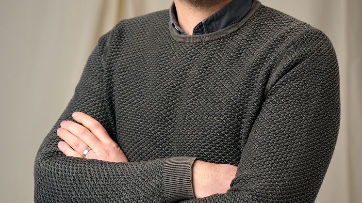 mathias_lindqvist_222203