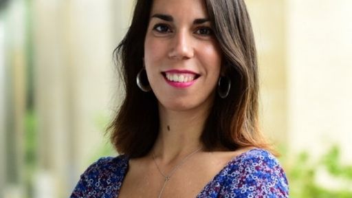 Laura Argilés
