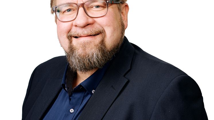 Jyri Seppänen