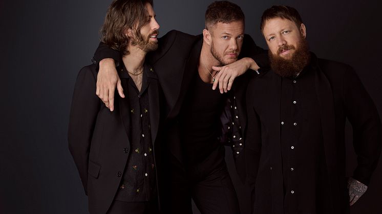 ImagineDragons-photo-2024-031224_03_0393.jpg
