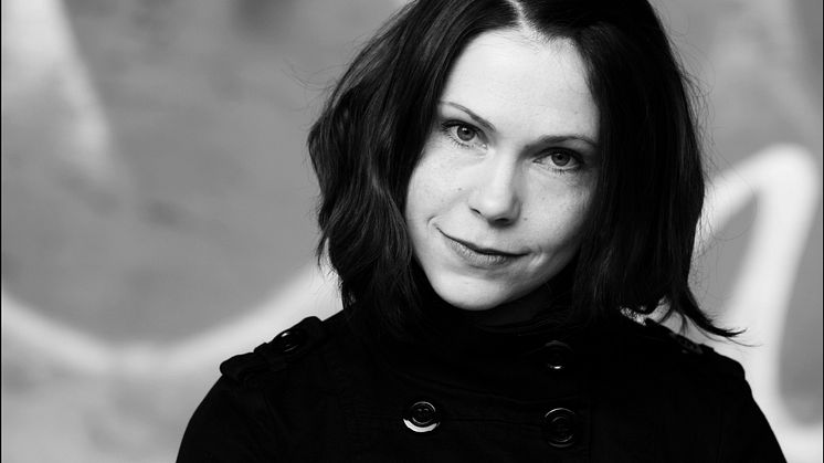 Foto: Tove K. Breistein