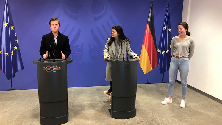 Politikgilde Berlin.jpeg