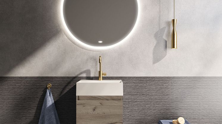 repabad-badunterschrank-base-30-40-eichegrey.jpg