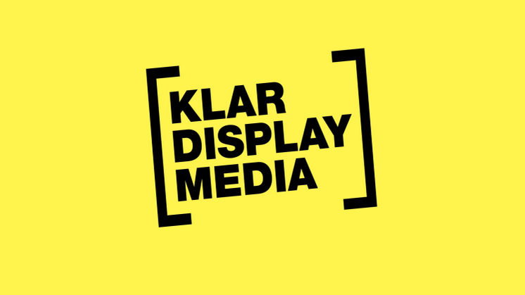 Basfakta för digital film