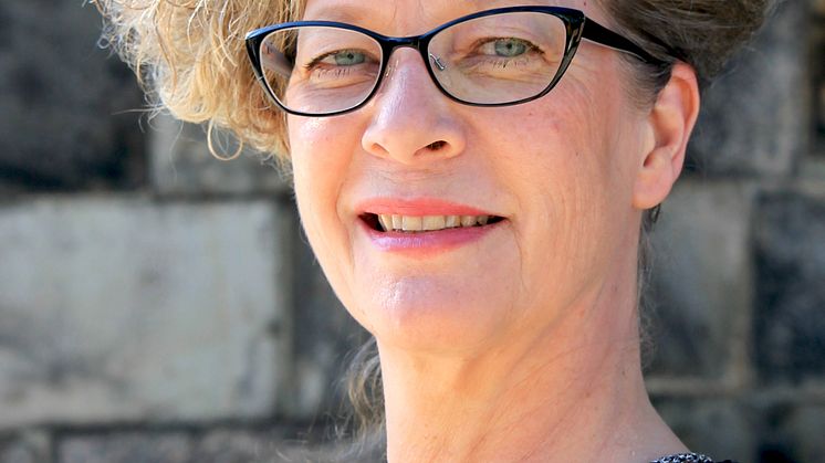 Katarina Botwid, med rötterna i Skaraborg, är doktor i arkeologi, yrkesverksam keramiker och lärare i keramik vid Hellidens folkhögskola i Tidaholm. Hennes  tvärvetenskapliga forskning väckt intresse inom flera fält, både o Sverige och utomlands.