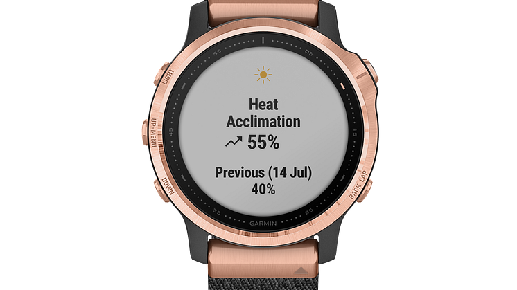 fenix6S-Sapphire_HR_3001.16