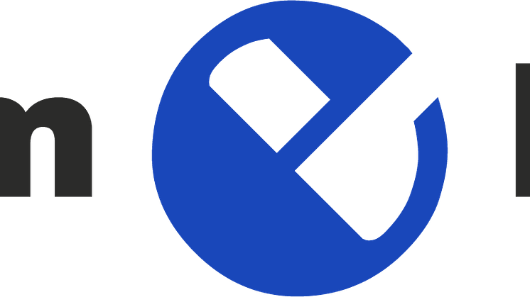 eCom-pos