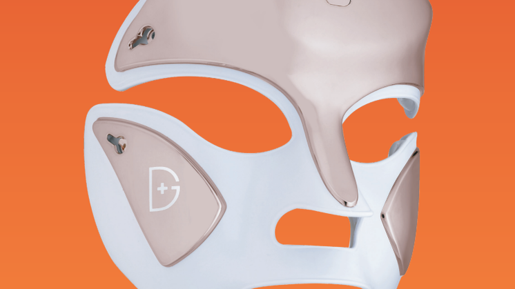 Pressrelease Dr Gross SpectraLite Face Ware Pro.pdf