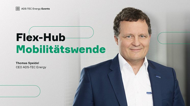 Flex-Hub