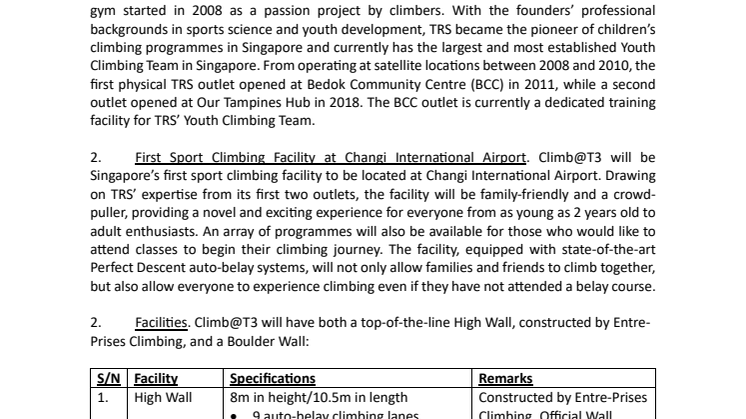 Climb@T3 Factsheet_CAA_6 March_1100hrs.pdf