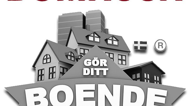​Jönköping Energi flyttar in på Bomässan