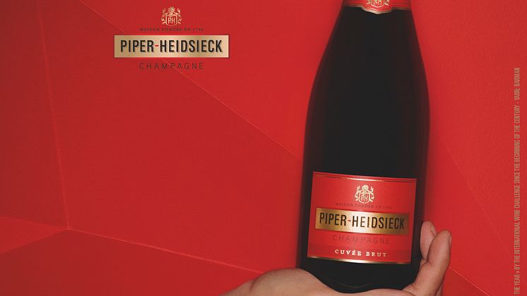 CUVEE_BRUT_CLAIM_INTER