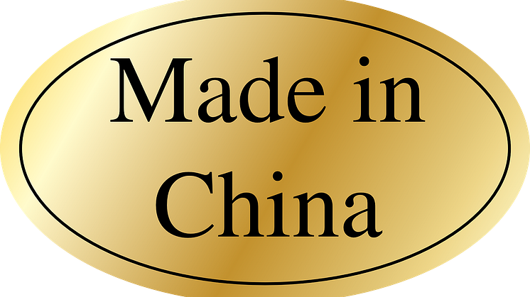 made-in-china-156842_1280.png