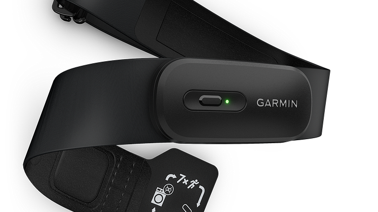 Garmin_HRM 200 (c) Garmin Deutschland GmbH (5).png