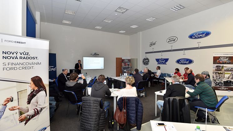 TSC-Ford_Transit-13.3.2018-photo.Zdenek_Sluka-0046