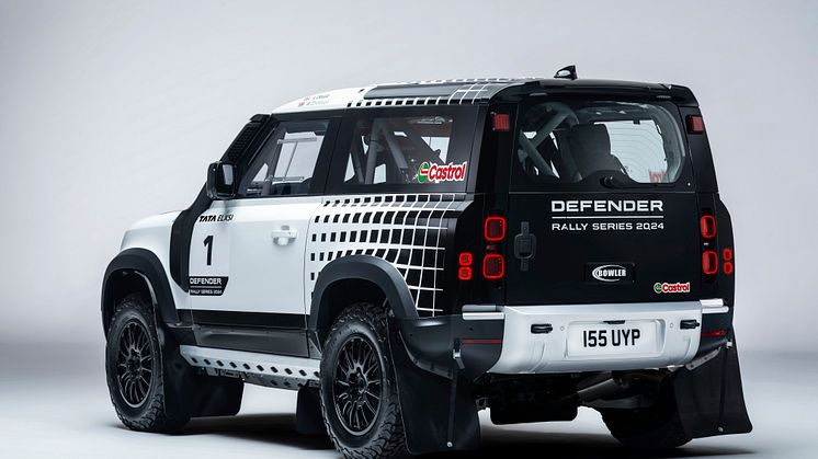 DEF_90_RALLY_SERIES_280224_09