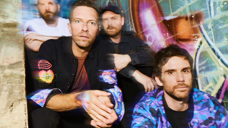 Coldplay 3000px Credit James Marcus Haney.jpg