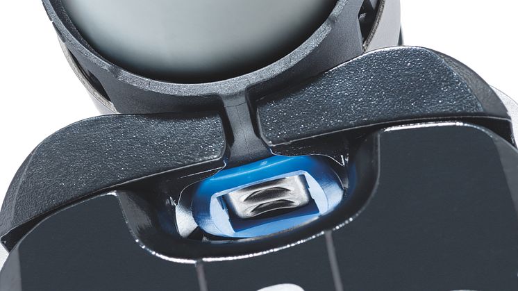 Geberit FlowFit