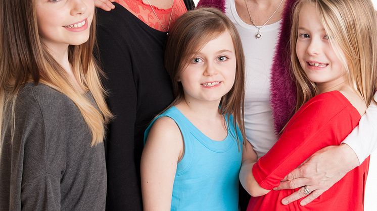 Pioneering digital platform TotallyTween fills gap in market for 8 – 12 year olds, announces CloseUp PR
