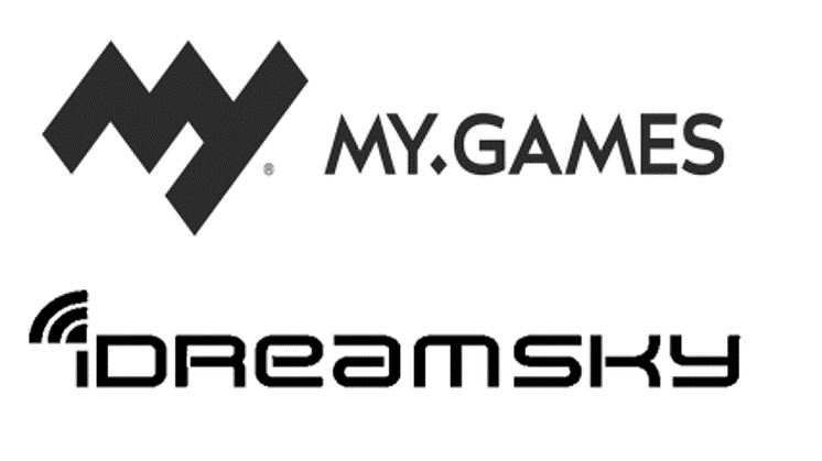 MY.GAMES Announces Partnership With Leading Chinese Developer iDreamSky