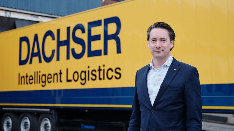 Carl-Johan_Westas_Dachser