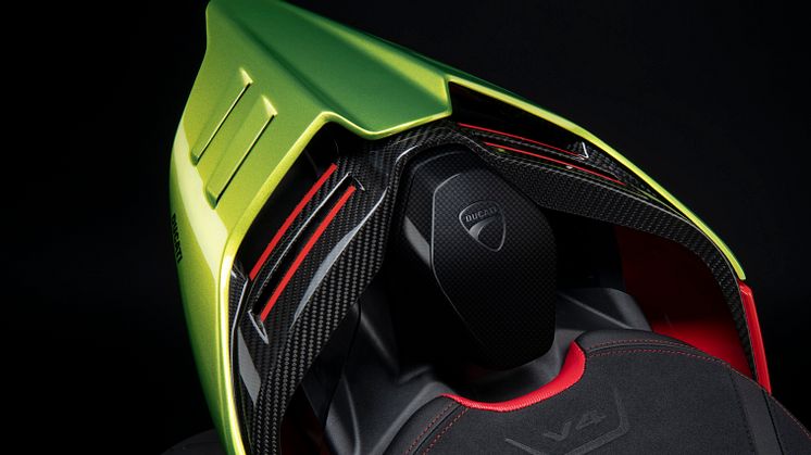 2022 09 semler premium lamborghini pm ducati 13