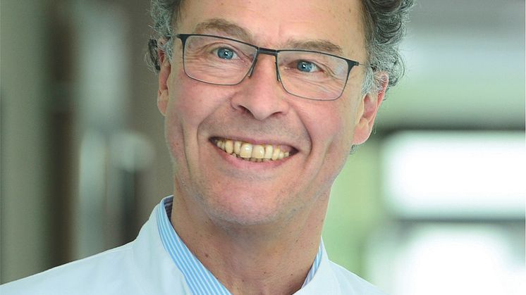 PD-Dr-Gerian-Grönefeld-Asklepios-Klinik Barmbek-Foto-Michaela-Kuhn