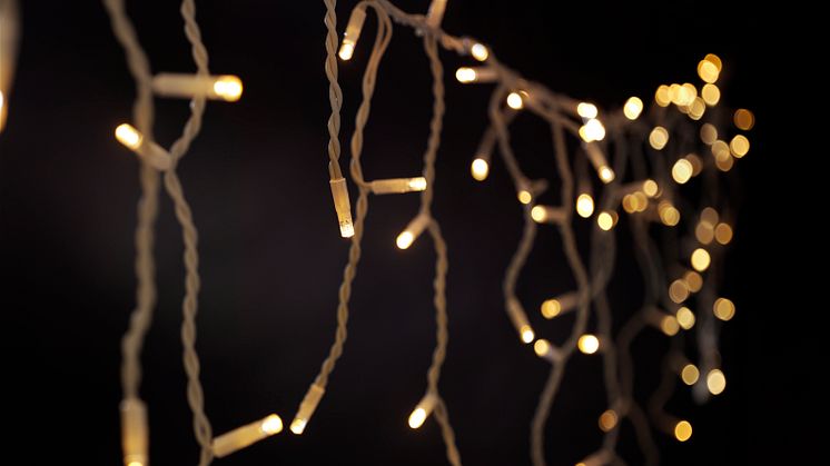 Jultema